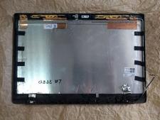 Кришка матриці Dell&nbsp;Pn&nbsp;0JMVKH